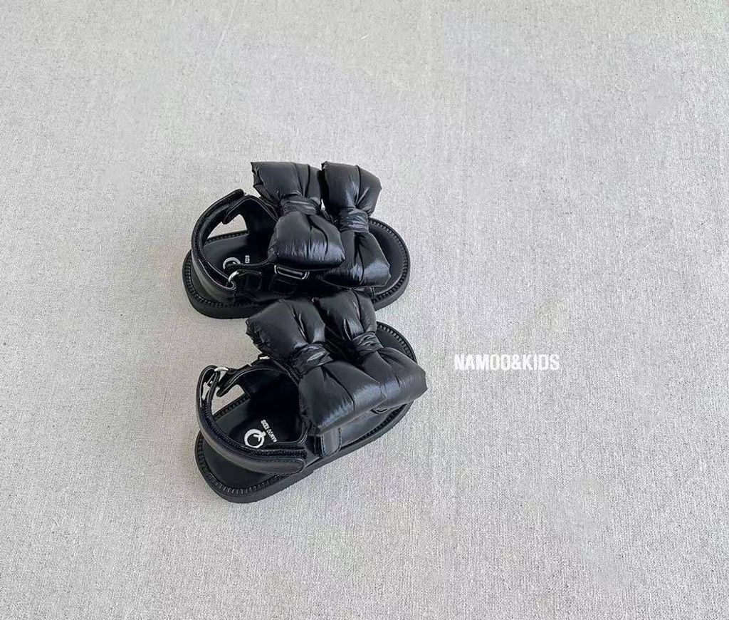 圖片_2026-03-25_113145_812