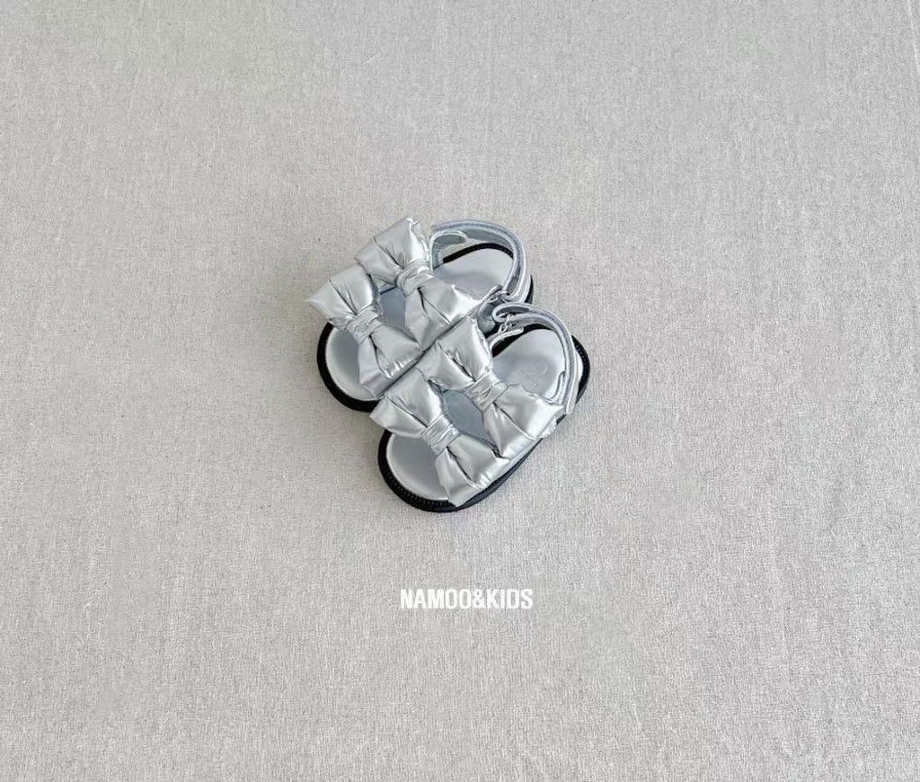 圖片_2026-03-25_113140_371