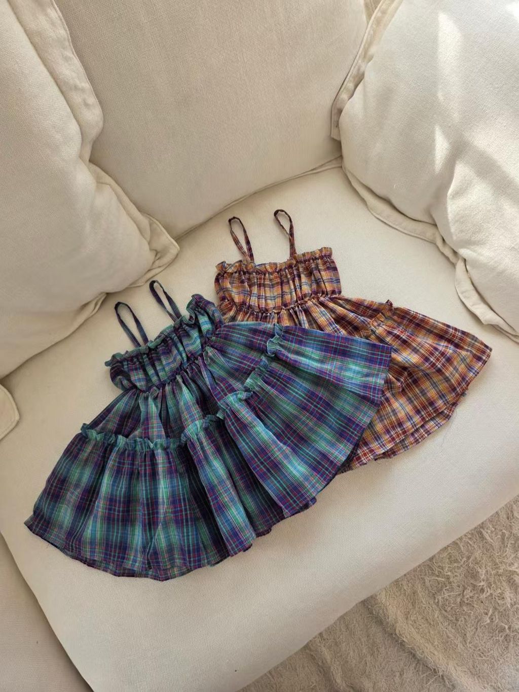 圖片_2026-03-31_145126_449