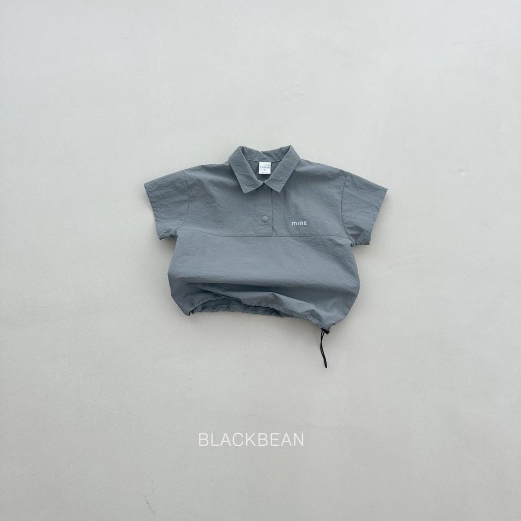 圖片_2026-04-02_222937_544