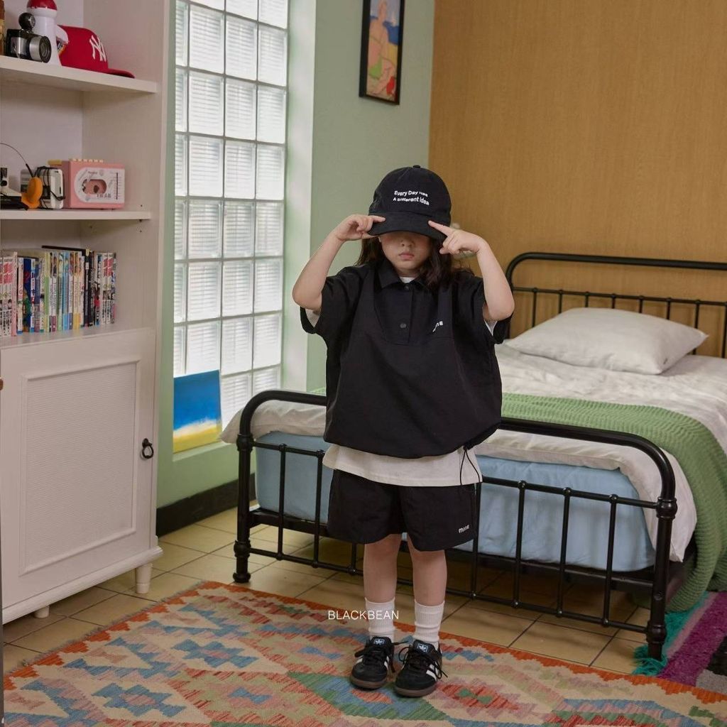 圖片_2026-04-02_223013_312