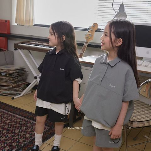 圖片_2026-04-02_223009_596