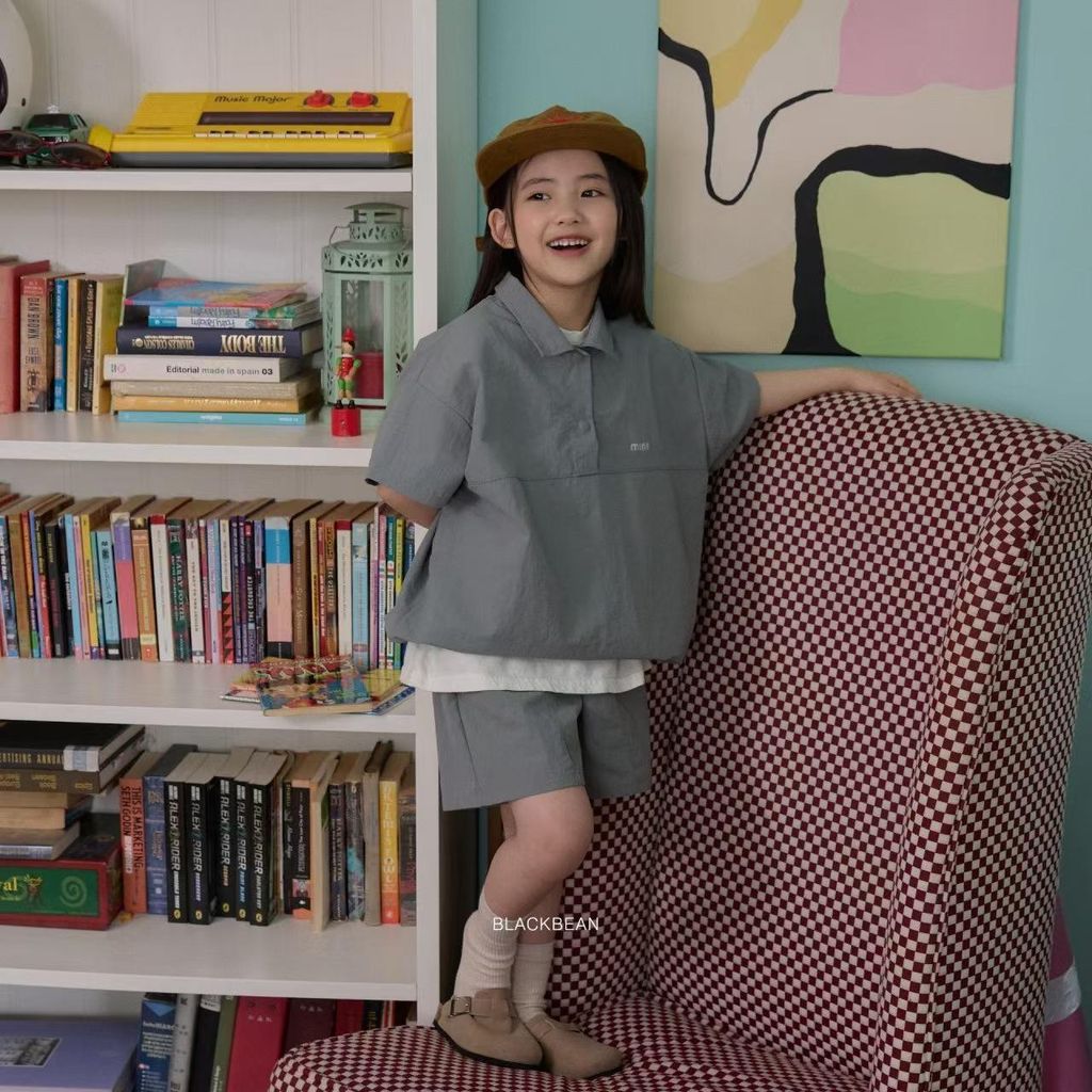 圖片_2026-04-02_223018_489