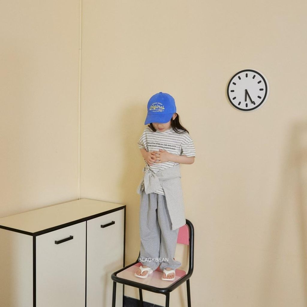 圖片_2026-04-03_004239_965