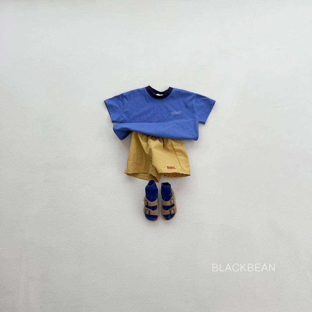 圖片_2026-04-03_004532_379