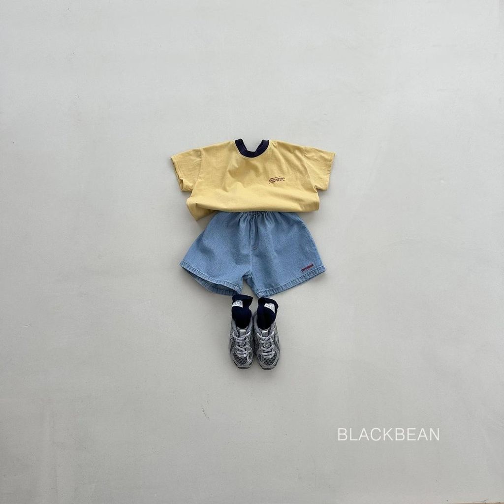 圖片_2026-04-03_004527_141