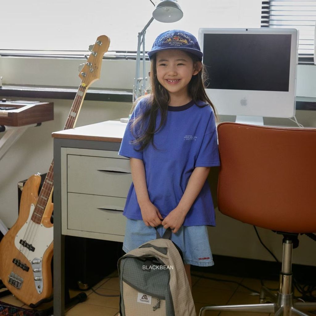 圖片_2026-04-03_004536_120