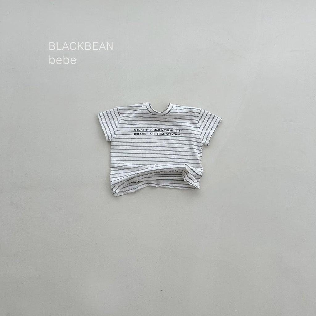 圖片_2026-04-03_011643_474