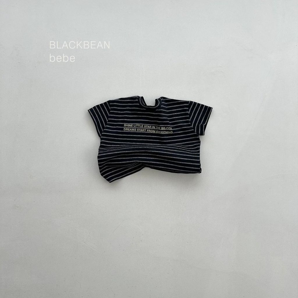 圖片_2026-04-03_011651_693