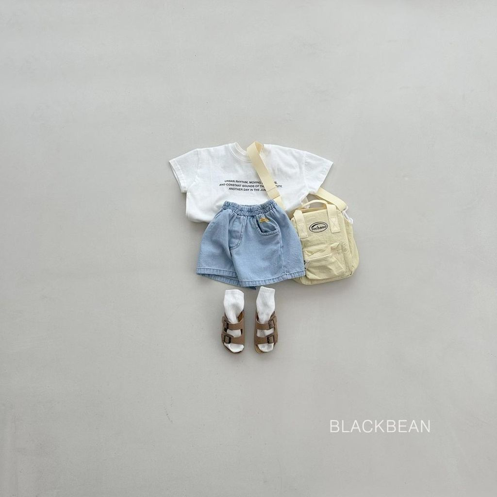 圖片_2026-04-04_231401_348