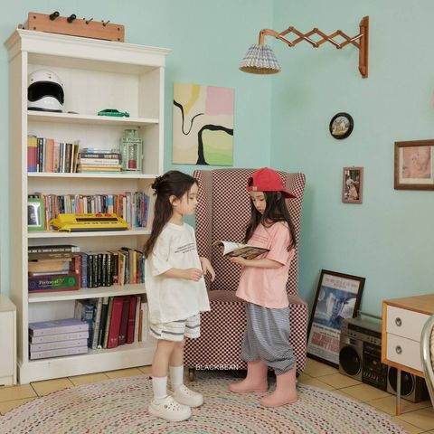 圖片_2026-04-04_231356_631