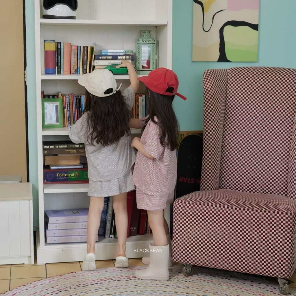 圖片_2026-04-04_235026_300