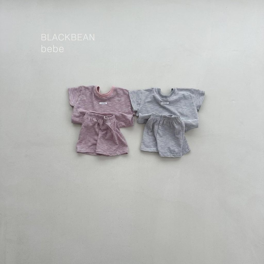 圖片_2026-04-04_235155_531