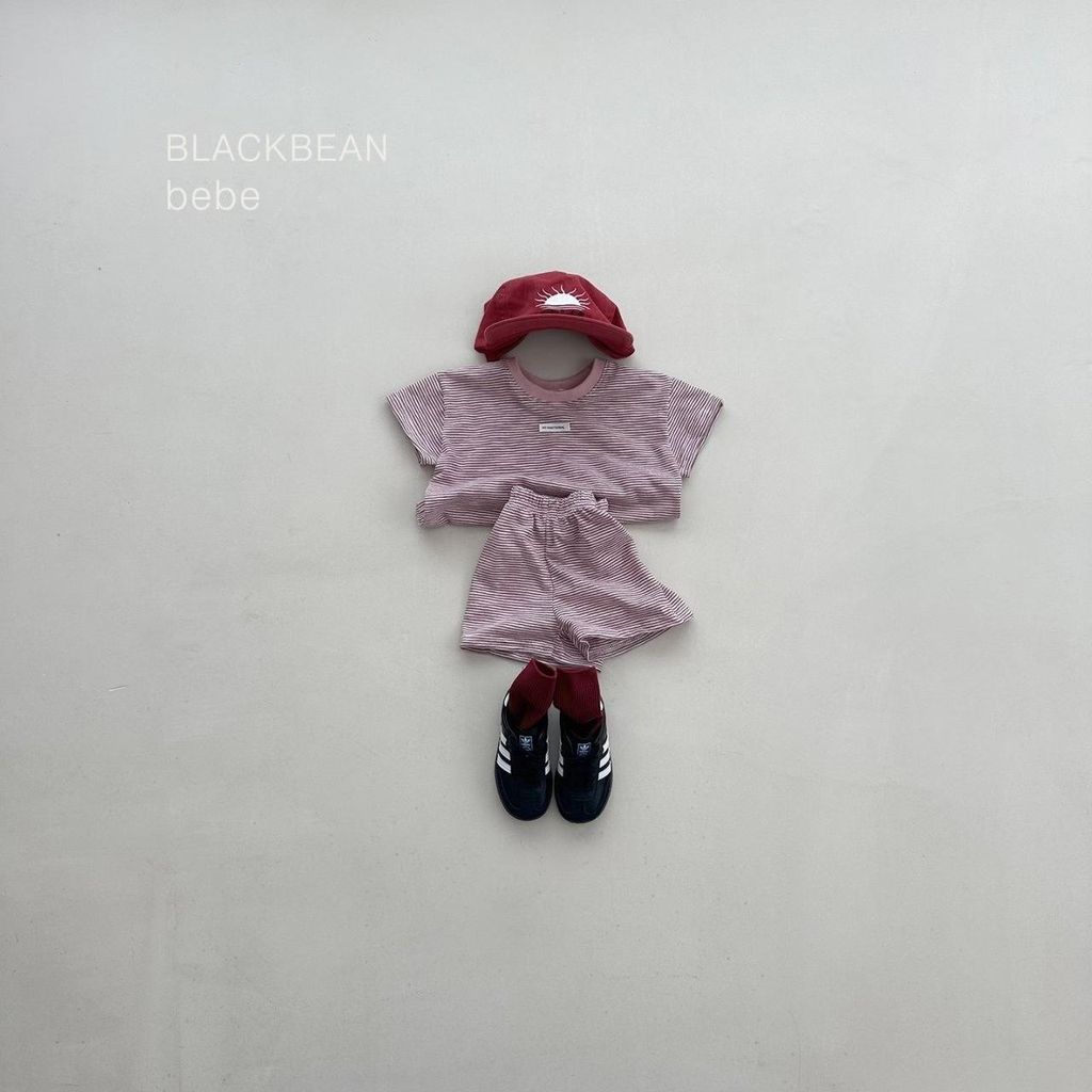 圖片_2026-04-04_235212_854