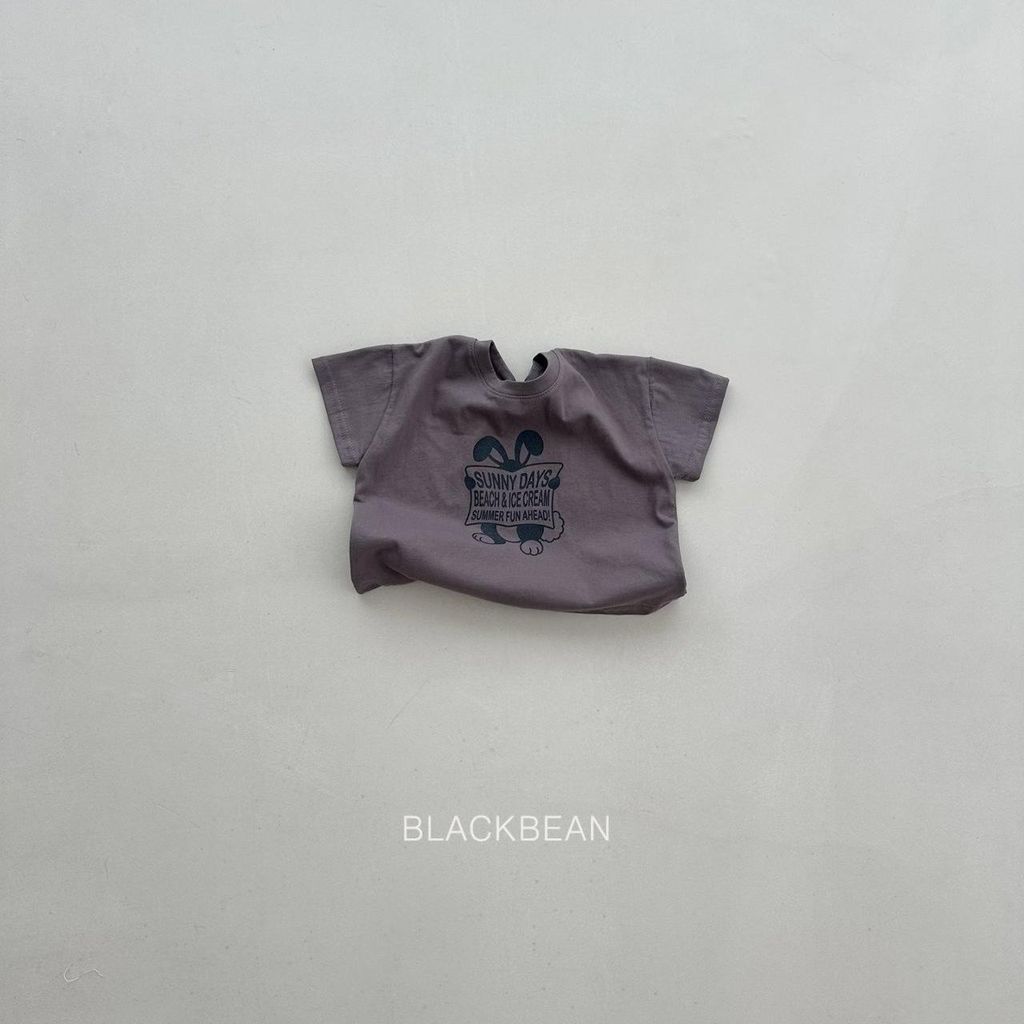 圖片_2026-04-05_001932_213