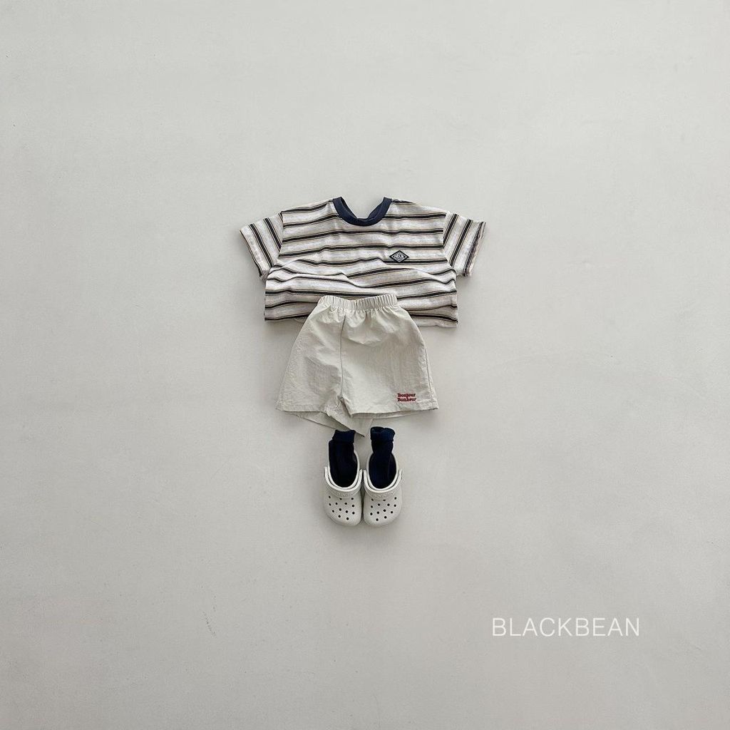 圖片_2026-04-05_003407_079