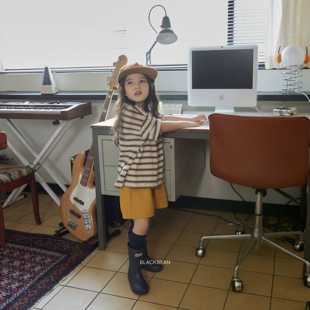 圖片_2026-04-05_003416_143