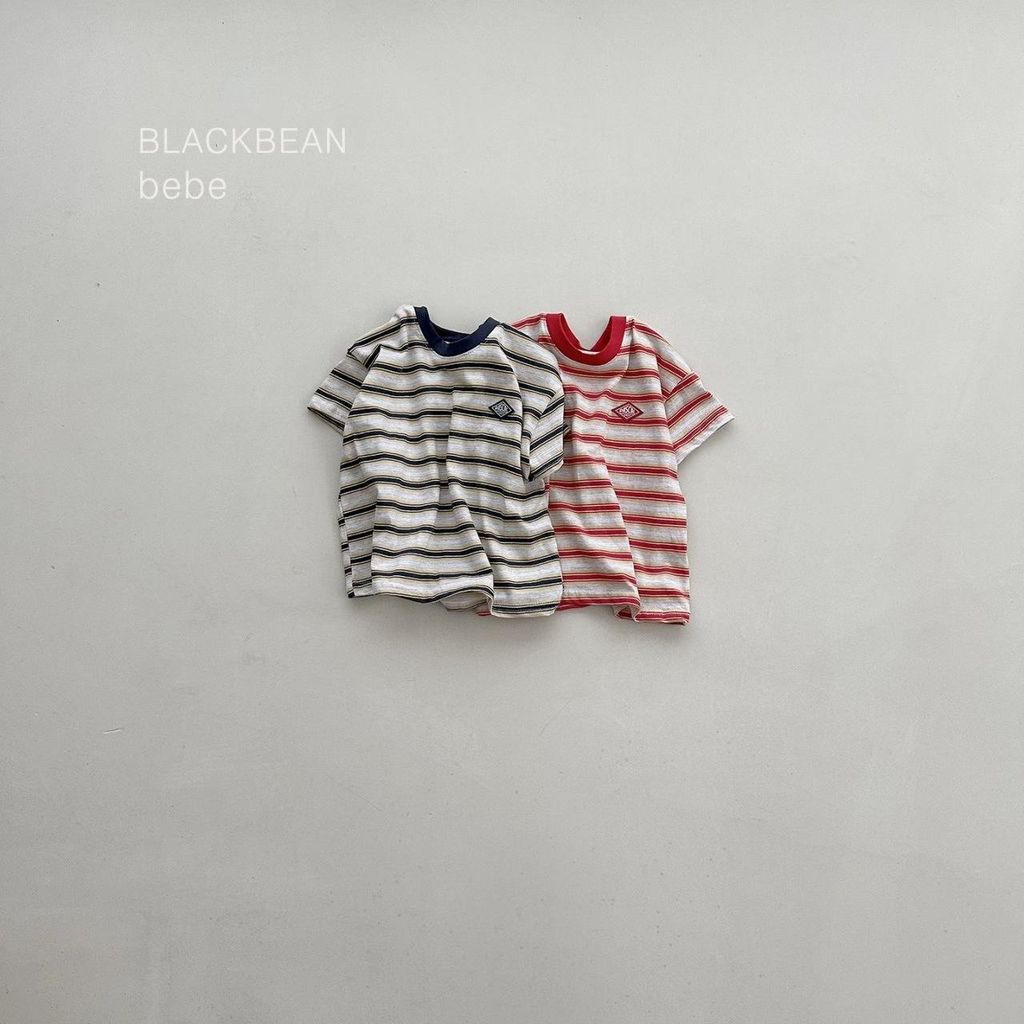 圖片_2026-04-05_005204_612