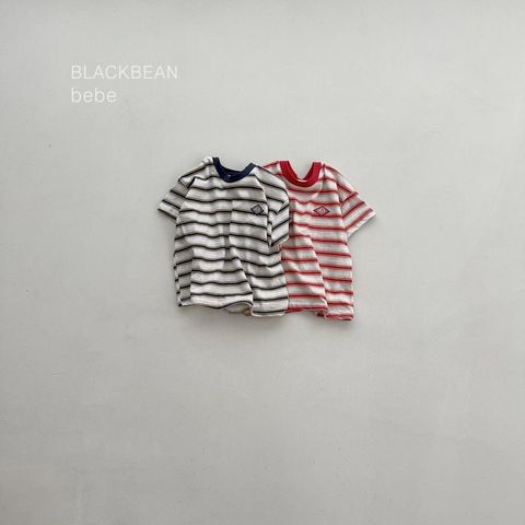 圖片_2026-04-05_005204_612