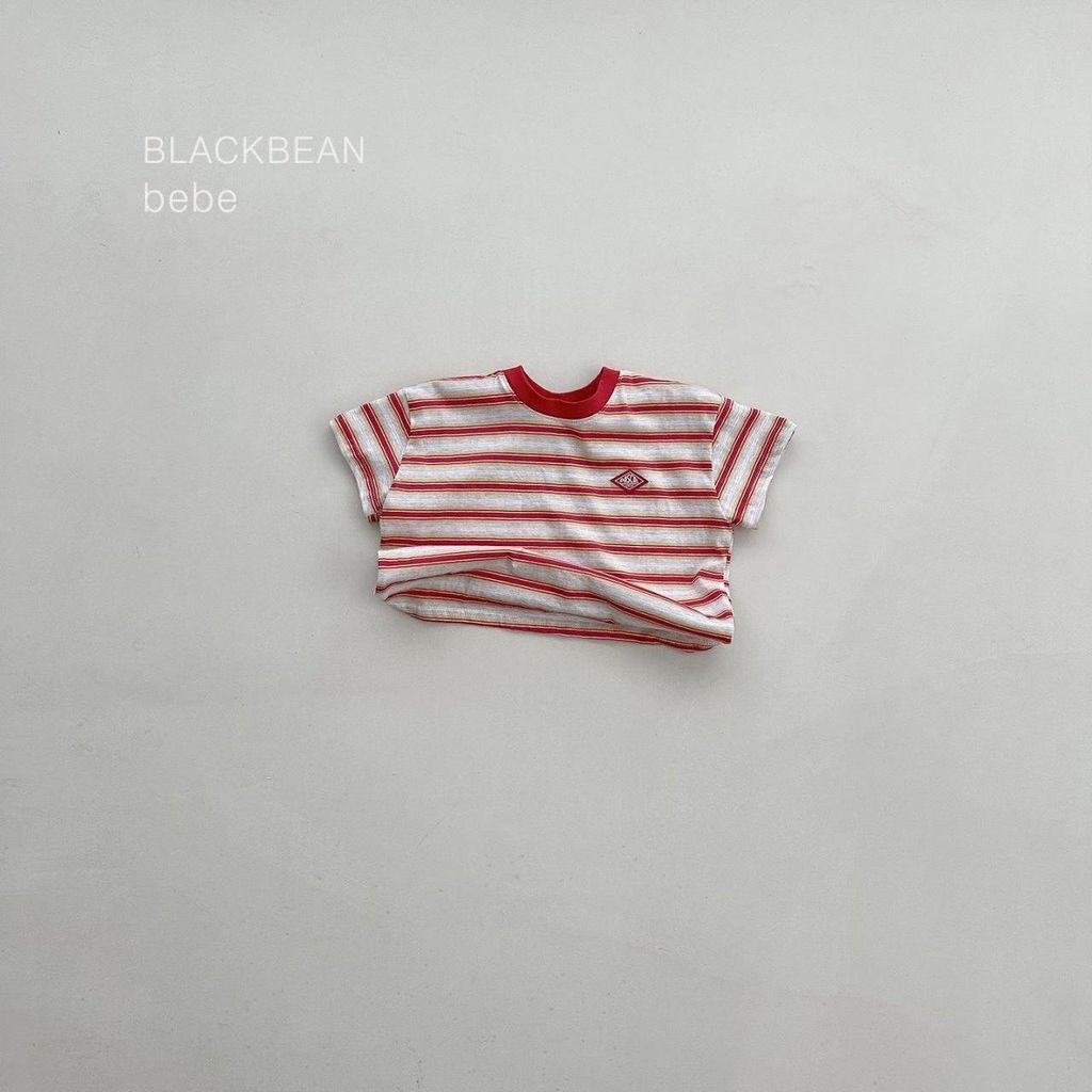 圖片_2026-04-05_005218_487