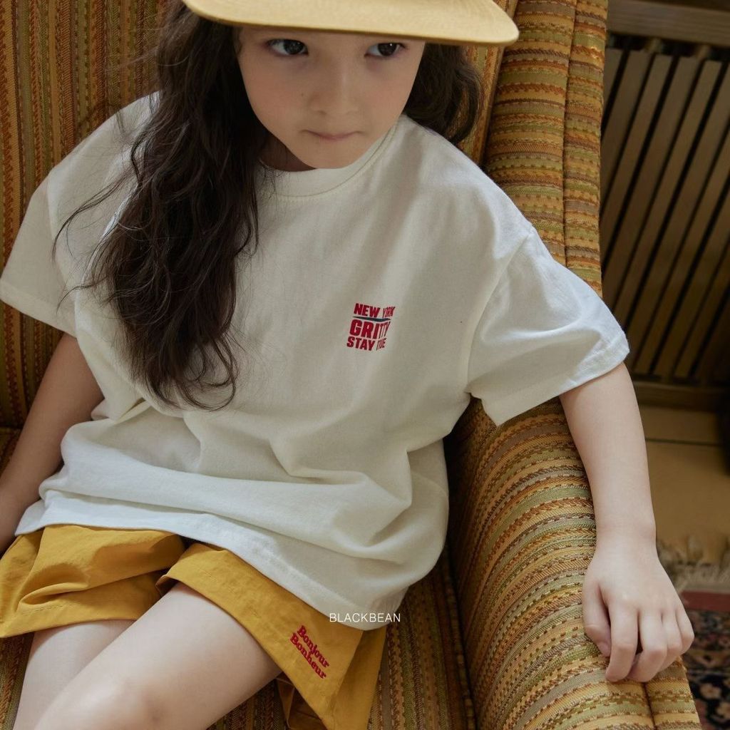 圖片_2026-04-05_004842_956