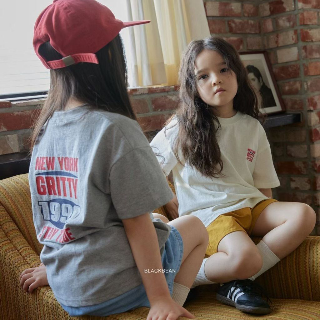 圖片_2026-04-05_004855_118