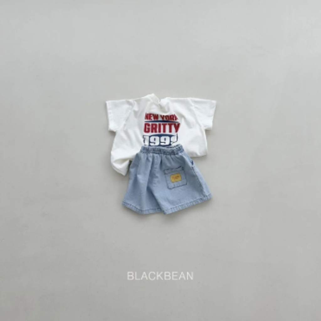 螢幕擷取畫面 2026-04-05 011413