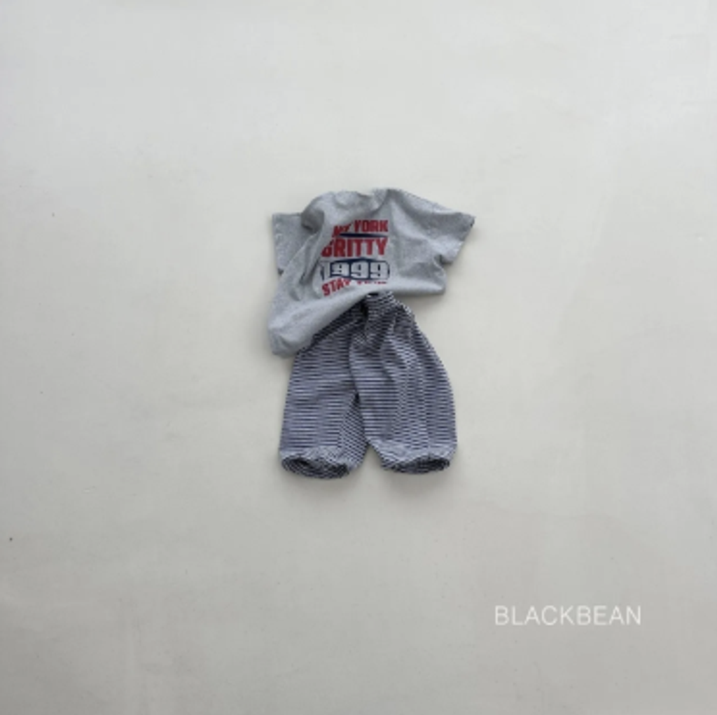 螢幕擷取畫面 2026-04-05 011426