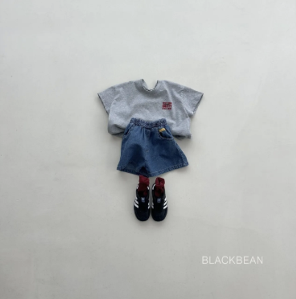 螢幕擷取畫面 2026-04-05 011418