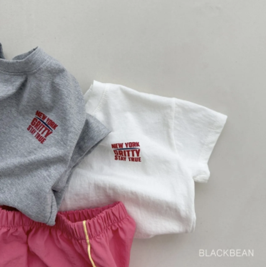 螢幕擷取畫面 2026-04-05 011435