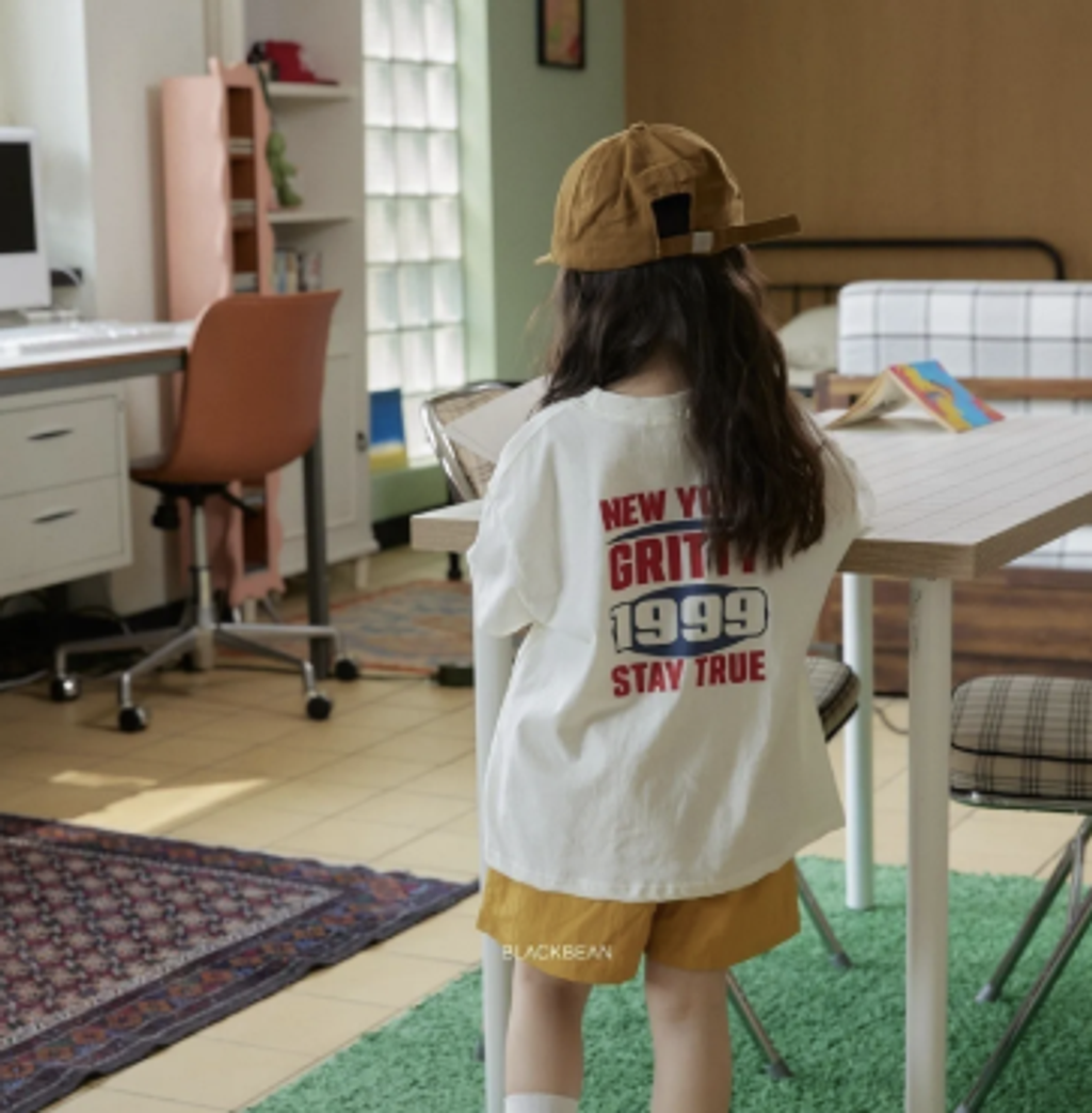 螢幕擷取畫面 2026-04-05 011452