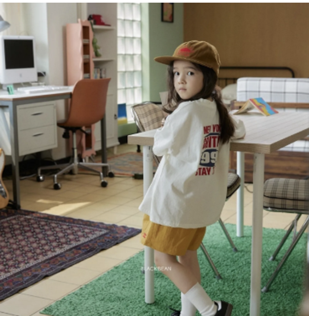 螢幕擷取畫面 2026-04-05 011330