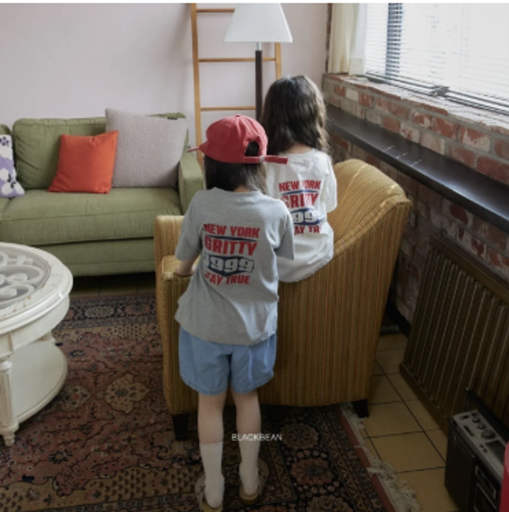 螢幕擷取畫面 2026-04-05 011341