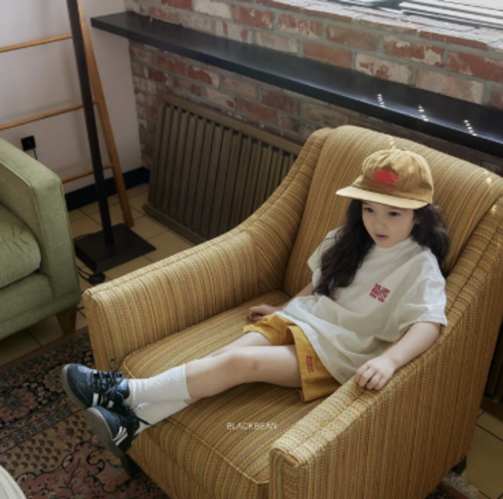 螢幕擷取畫面 2026-04-05 011350