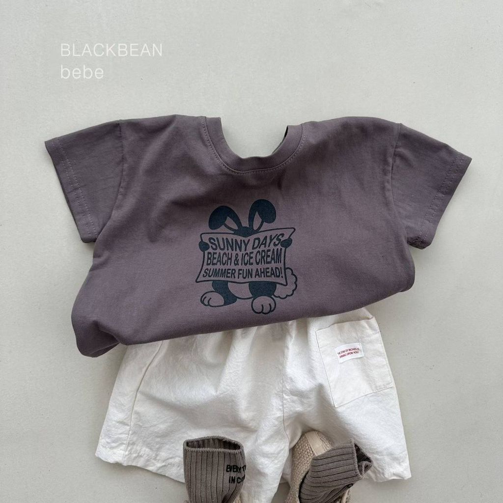 圖片_2026-04-05_002243_918