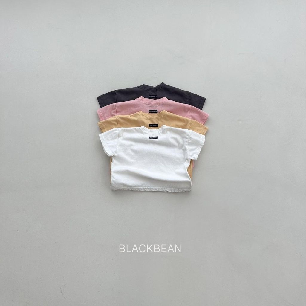 圖片_2026-04-05_013907_965