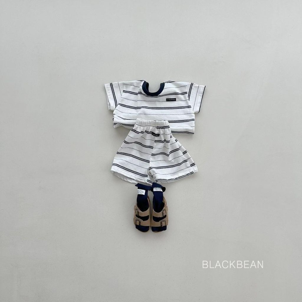 圖片_2026-04-05_015803_433