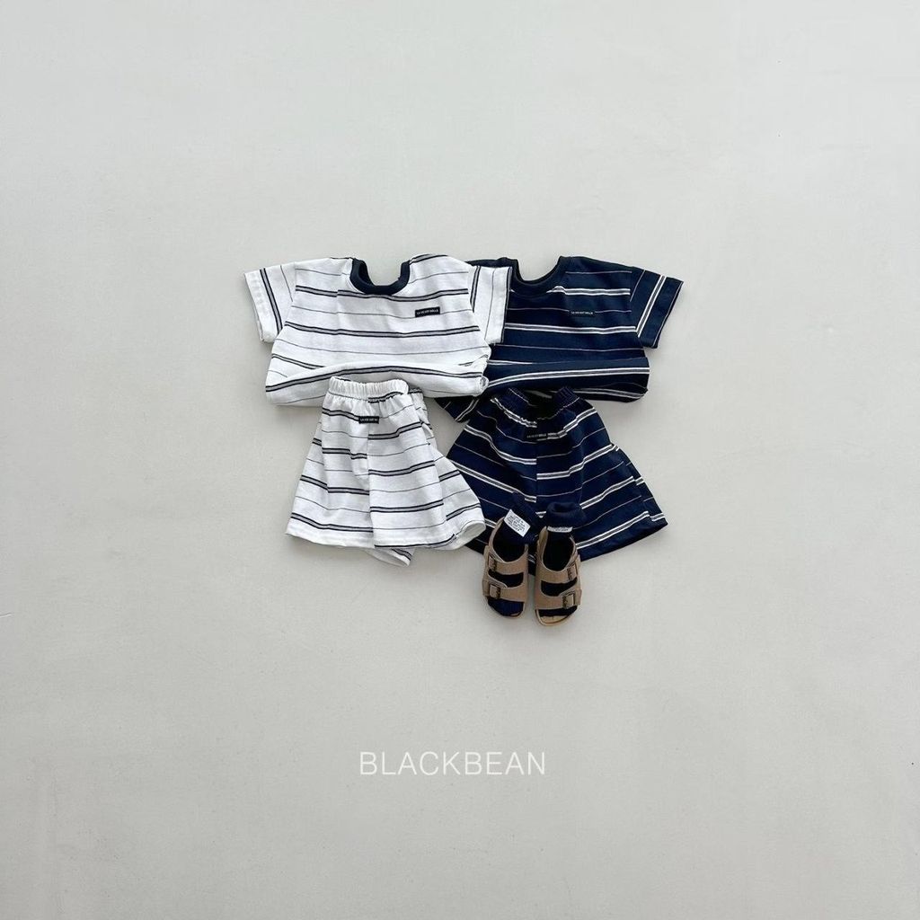 圖片_2026-04-05_015758_260