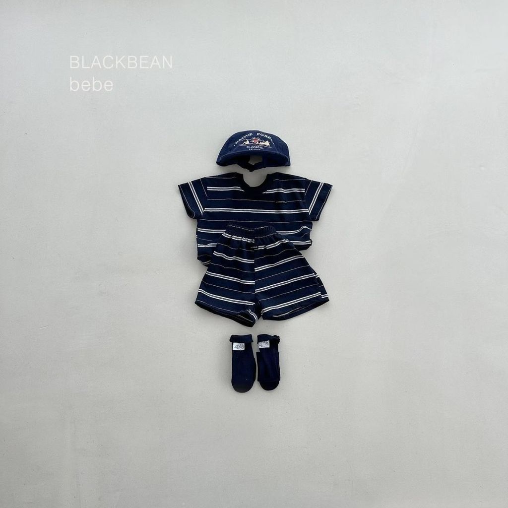 圖片_2026-04-05_015940_484