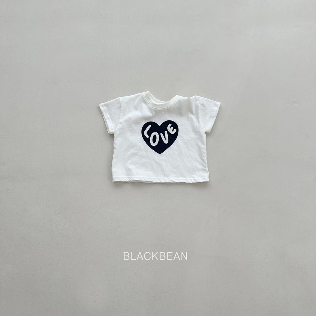 圖片_2026-04-06_101810_997