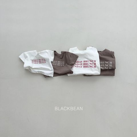 圖片_2026-04-06_130739_471