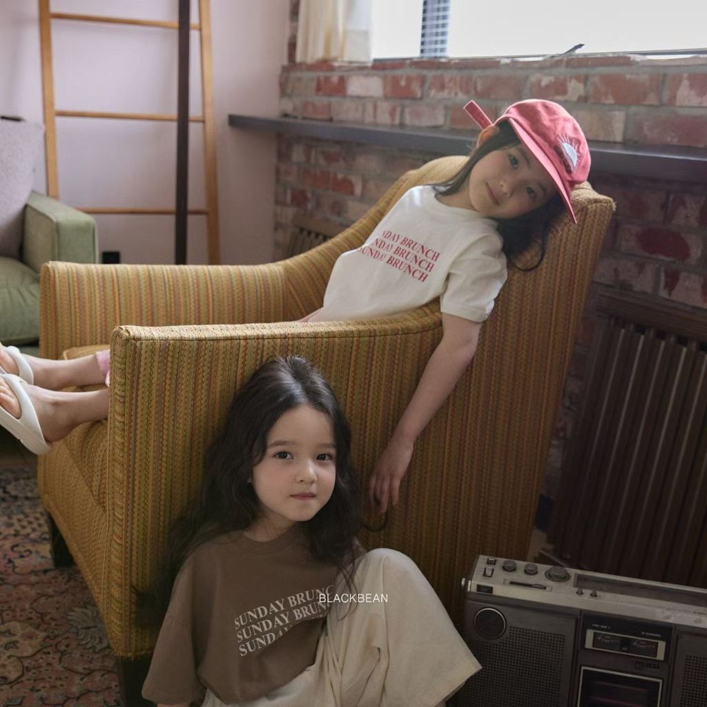 圖片_2026-04-06_130804_106