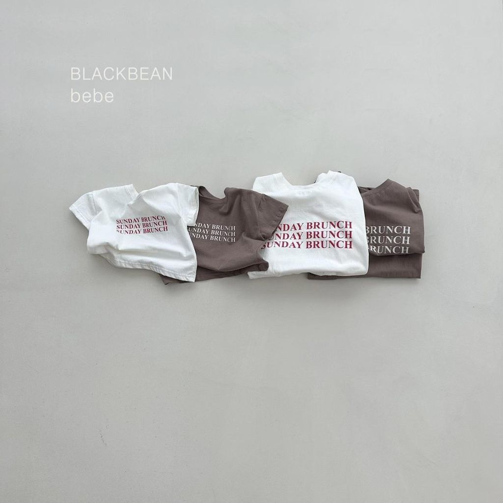 圖片_2026-04-06_130851_185