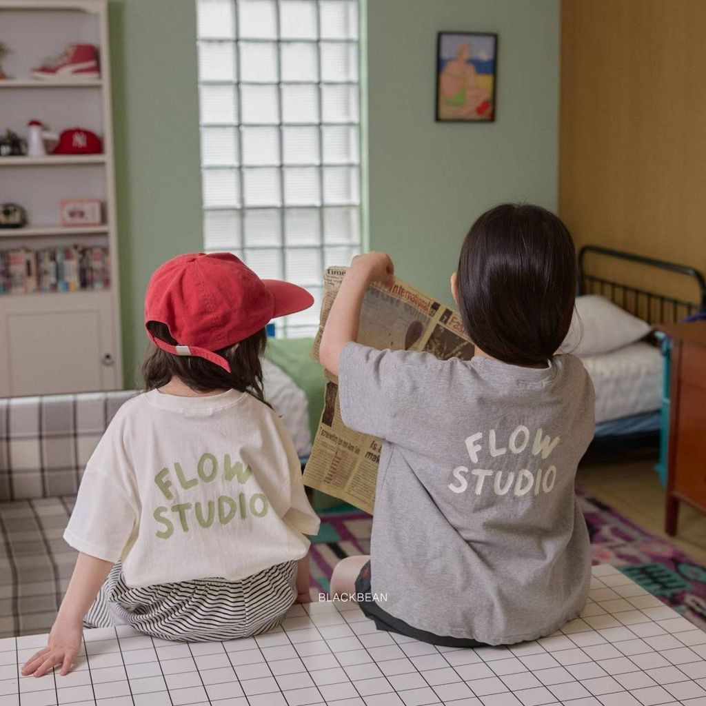 圖片_2026-04-06_173708_865