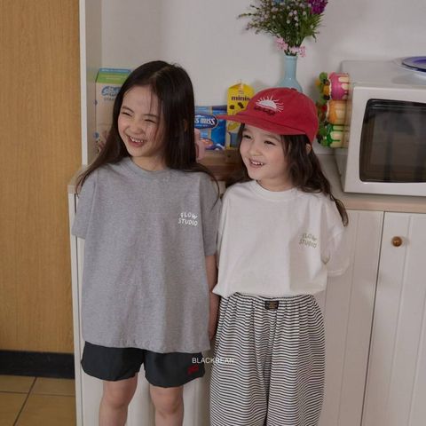 圖片_2026-04-06_173704_812