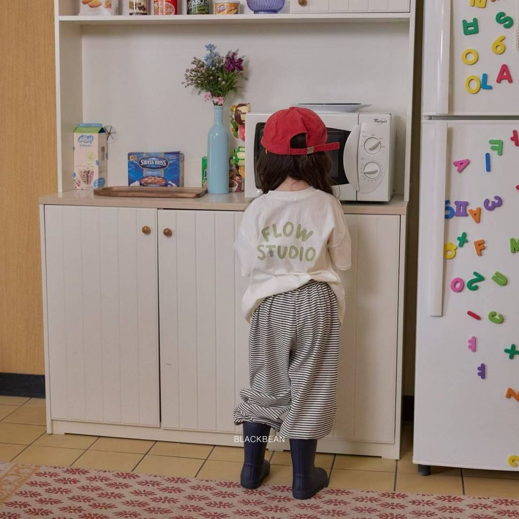 圖片_2026-04-06_173714_303