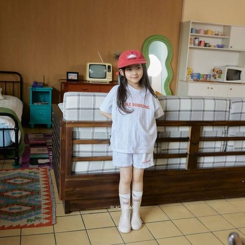 圖片_2026-04-07_094102_288