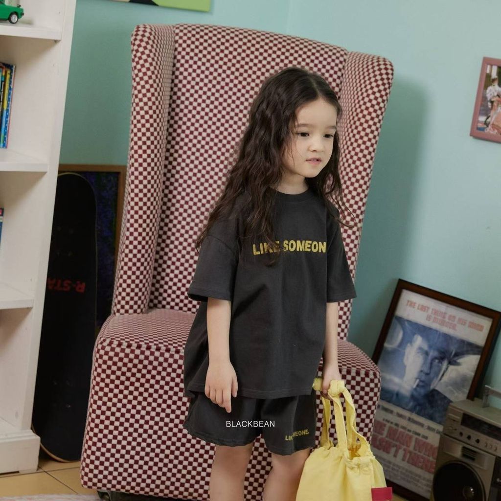 圖片_2026-04-07_094104_345