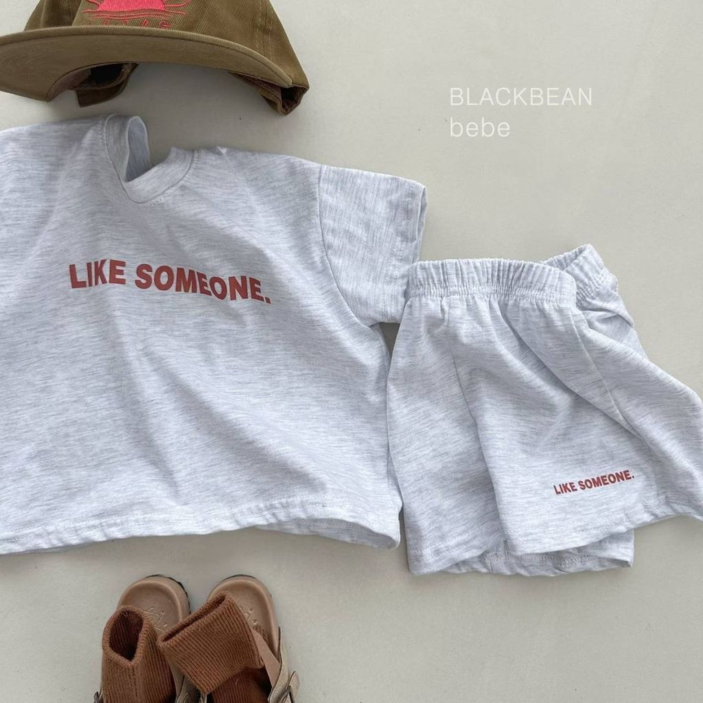 圖片_2026-04-07_094207_858