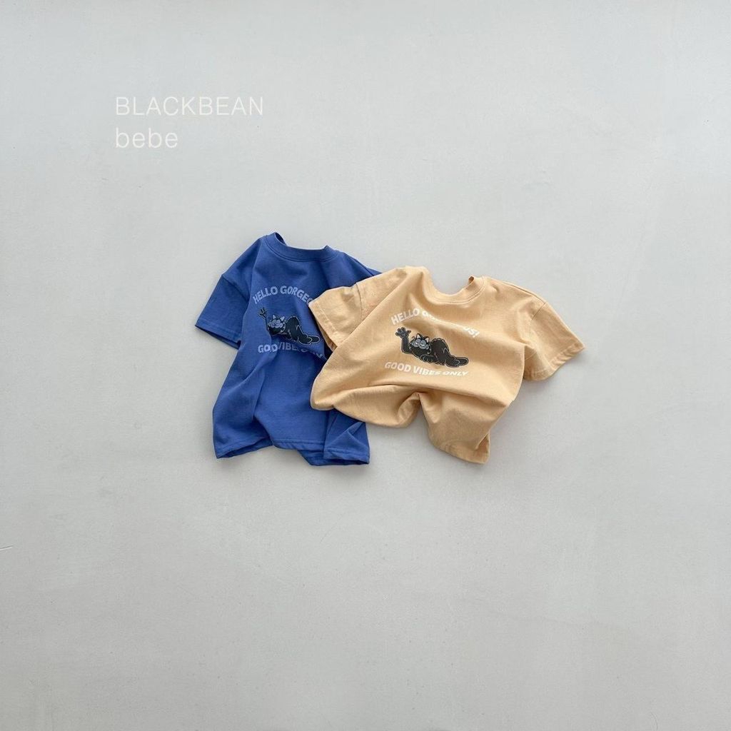 圖片_2026-04-07_153007_463